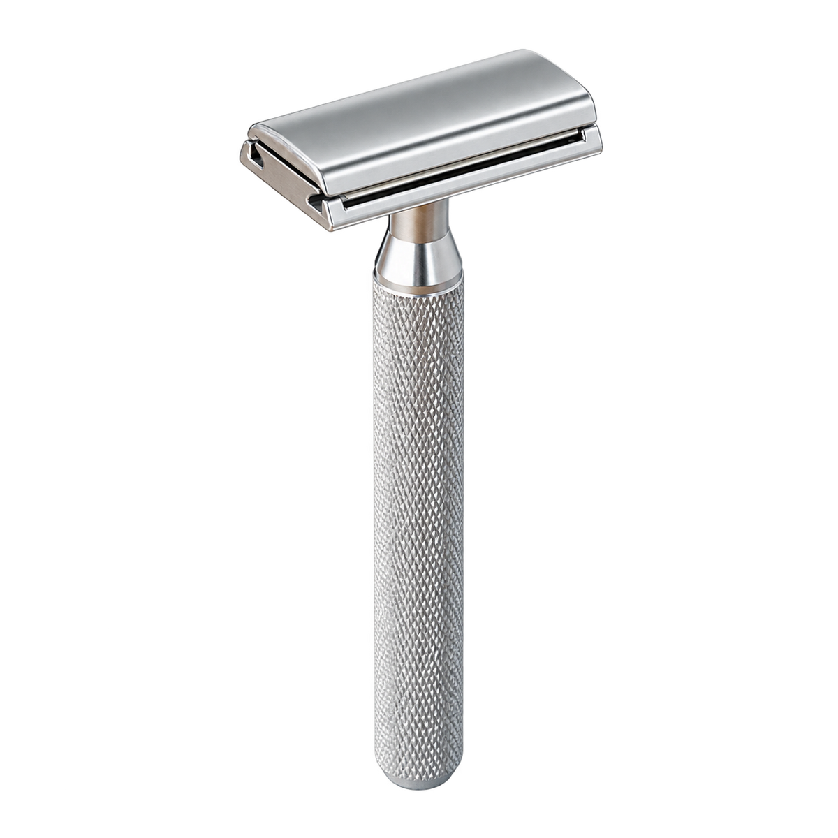 1 Rasoir alliage aluminium